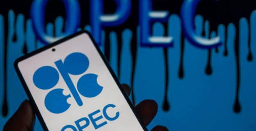 摩洛哥获得1.5亿美元OPEC基金用于大坝项目的融资