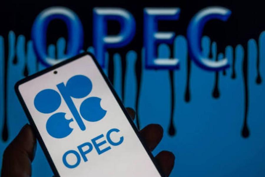 Morocco secures $150 million OPEC Fund financing for dam projects