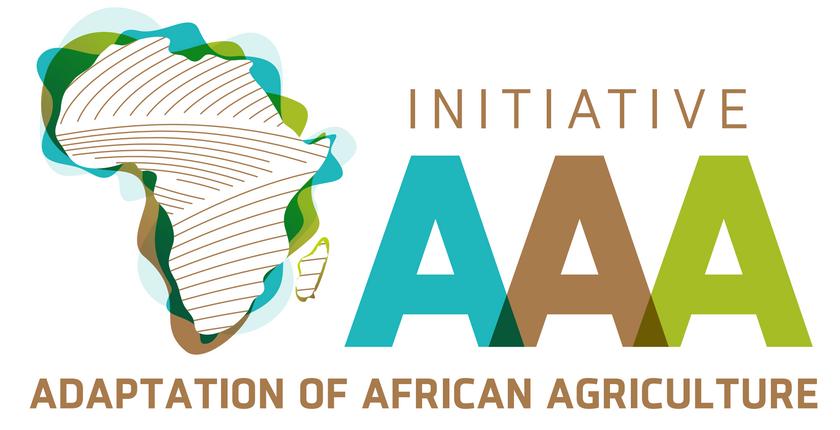 AAA Initiative marks 10 years with new roadmap for climate-resilient African agriculture