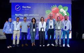 Bayer Crop Science Maroc lance ResiYou, une solution d’IA dédiée à la sécurité alimentaire