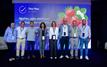 Bayer Crop Science Maroc lance ResiYou, une solution d’IA dédiée à la sécurité alimentaire