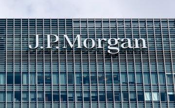 La dette en dirhams du Maroc s’apprête à intégrer le nouvel indice frontier de J.P. Morgan