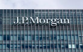 La dette en dirhams du Maroc s’apprête à intégrer le nouvel indice frontier de J.P. Morgan