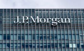 La dette en dirhams du Maroc s’apprête à intégrer le nouvel indice frontier de J.P. Morgan