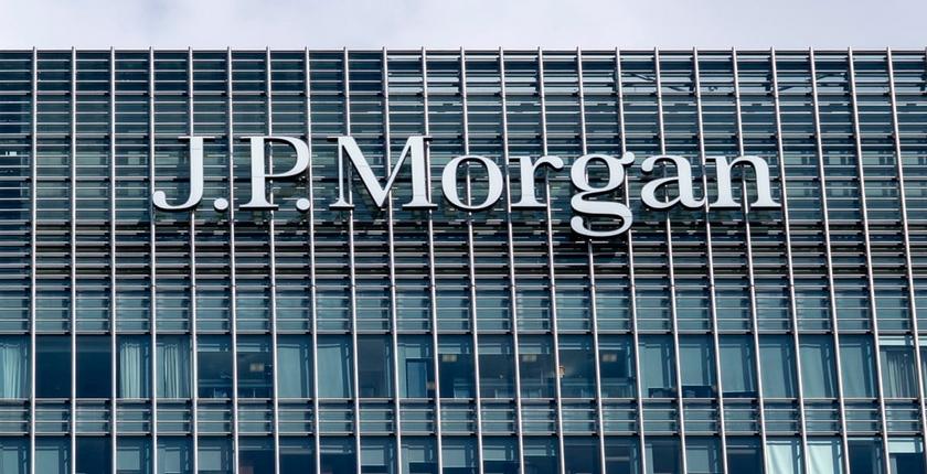 La dette en dirhams du Maroc s’apprête à intégrer le nouvel indice frontier de J.P. Morgan