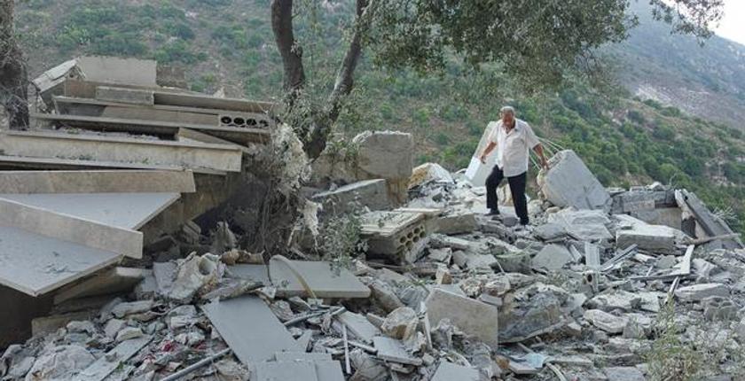 Liban : onze morts après de nouvelles frappes israéliennes dans le sud du pays