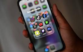 Australie : vers un droit de couper les algorithmes de recommandation sur les réseaux sociaux