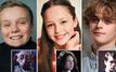 Harry Potter : Ginny Weasley, Dobby et Tom Jedusor rejoignent le casting de la saison 2