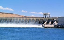 Barrages au Maroc : le taux de remplissage a presque doublé en un an malgré les fortes chaleurs