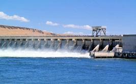 Barrages au Maroc : le taux de remplissage a presque doublé en un an malgré les fortes chaleurs