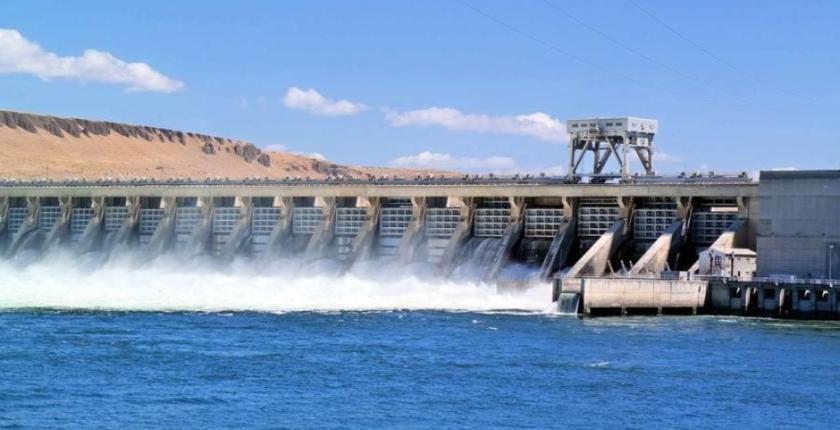 Barrages au Maroc : le taux de remplissage a presque doublé en un an malgré les fortes chaleurs