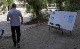 Législatives 2026 au Maroc : le dépôt électronique des candidatures s’achève mardi à midi