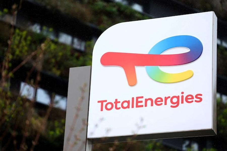 TotalEnergies se rapproche de la décision finale pour son projet Papua LNG