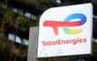 TotalEnergies se rapproche de la décision finale pour son projet Papua LNG