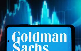 Goldman Sachs warns oil could reach $120 if Middle East shipping attacks escalate