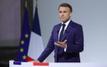 France-Corée du Sud : un partenariat d’un milliard d’euros pour défendre l’avenir de l’industrie de l’image