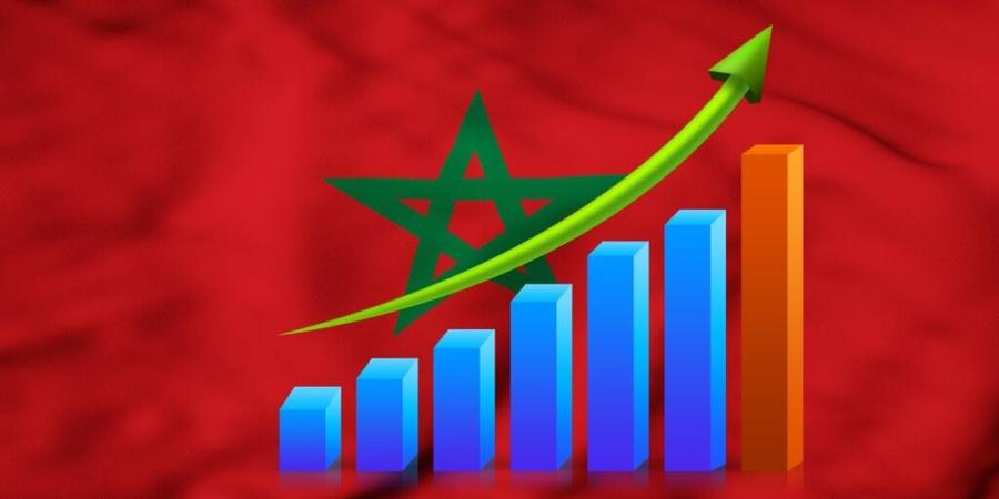 Morocco-Spain: The Moroccan Economy Accelerates and Transforms