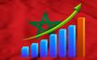Maroc-Espagne : l’économie marocaine accélère et change de dimension