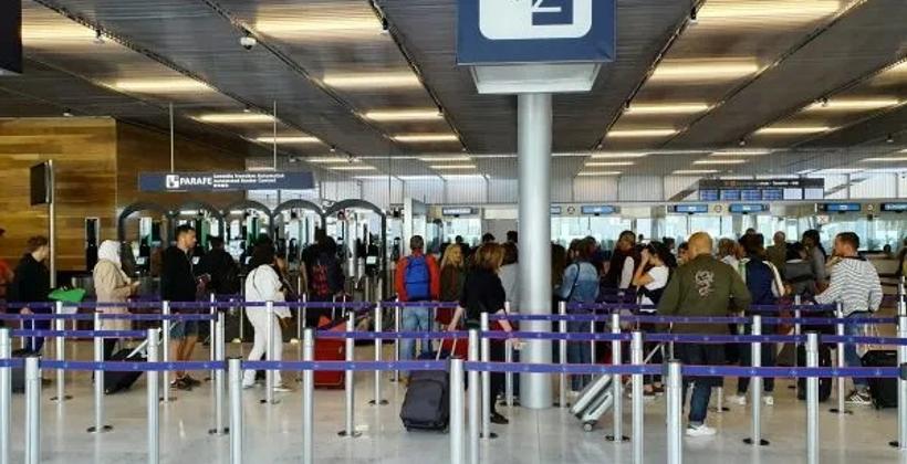 أوروبا تشدد مراقبة الحدود.. إجراءات جديدة تعقد سفر المغاربة