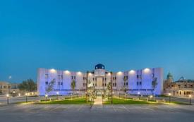 Akdital inaugure son premier hôpital en Arabie Saoudite et accélère son expansion internationale