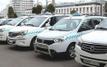 Carburants : les taxis marocains alertent sur une crise qui s’aggrave