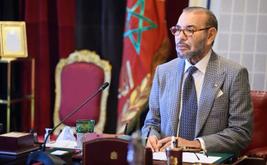 Akhannouch à l’OCDE : le Maroc veut accélérer sa transformation économique et renforcer sa compétitivité