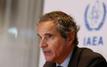 Nucléaire : l’Arabie Saoudite prépare un renforcement des pouvoirs de contrôle de l’AIEA