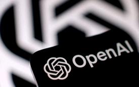 OpenAI submits report to Brussels on the hijacking of a German website by autonomous AI agents