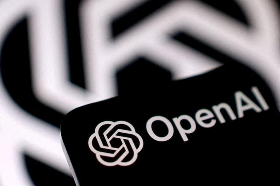 OpenAI העבירה לבריסל דוח על חטיפת אתר גרמני על ידי סוכני IA