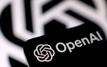 OpenAI transmet à Bruxelles un rapport sur le détournement d’un site allemand par des agents IA