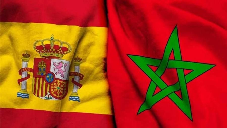 أرقام غير مسبوقة للمغرب في الأسواق الإسبانية