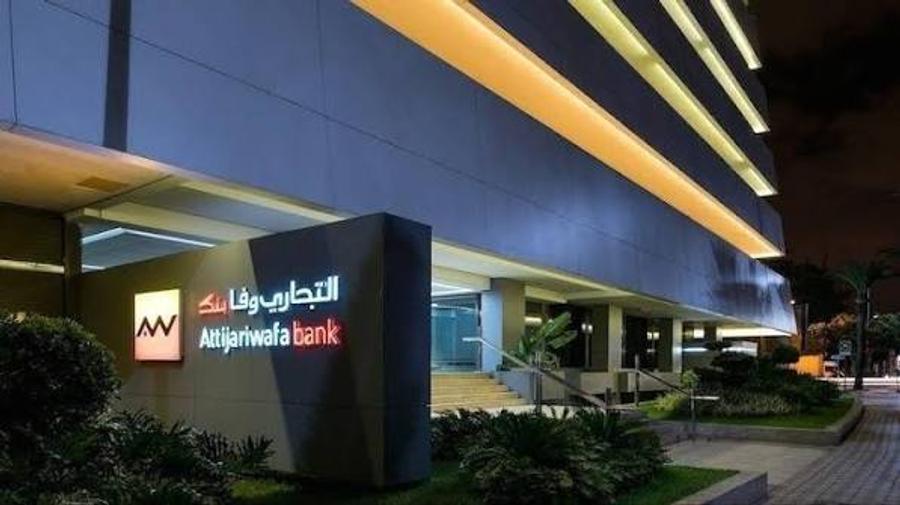 Attijariwafa bank accélère la modernisation des paiements internationaux avec Swift