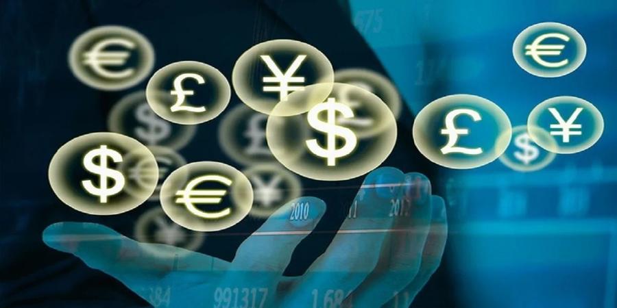 Dirham : les principales devises affichent leurs cours de référence au 7 octobre
