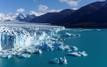La Patagonie argentine attire les projets géants de data centers dédiés à l’IA