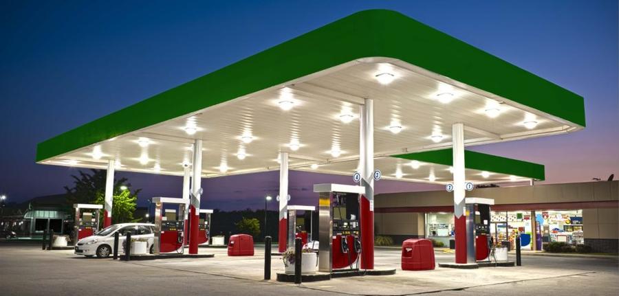 Stations-service au Maroc : une nouvelle réglementation prépare la transformation du secteur