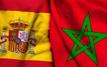 Morocco records historic trade surplus with Spain in 2025