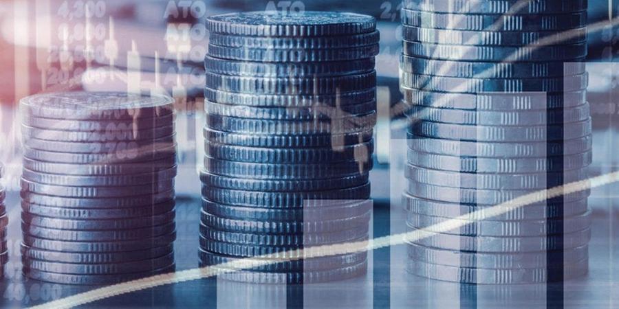 Bourse de Casablanca : le MASI recule de 0,46 % en clôture