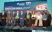 Morocco Food World : le Maroc prépare un nouveau rendez-vous international de l’agroalimentaire en 2027