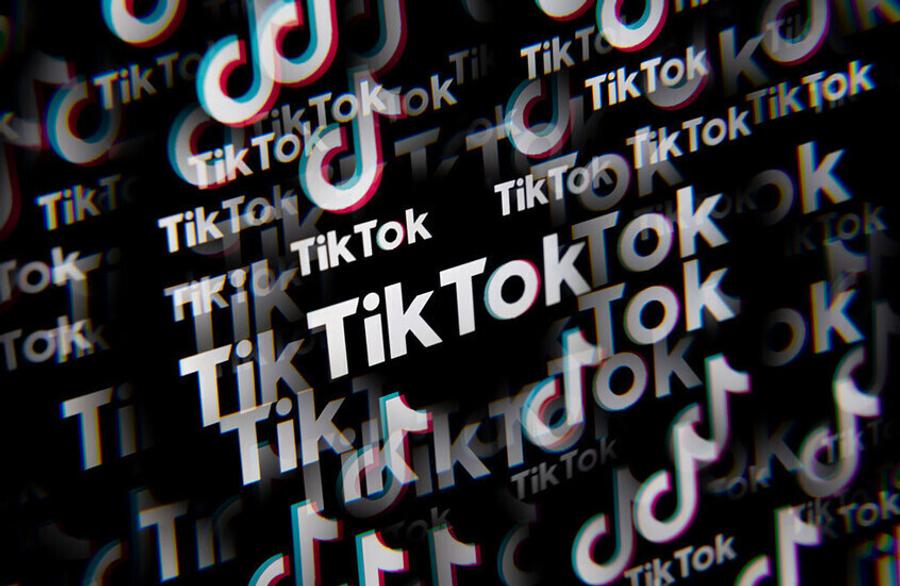 TikTok introduces new interactive tools for comments and user engagement