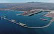 Nador West Med : le Maroc prépare déjà la montée en puissance de son futur hub maritime
