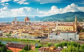 Milan remains Italy’s most expensive city to live in in 2026
