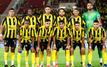 Ligue des Champions africaine : le Maghreb de Fès frappe fort face à Rahimo FC