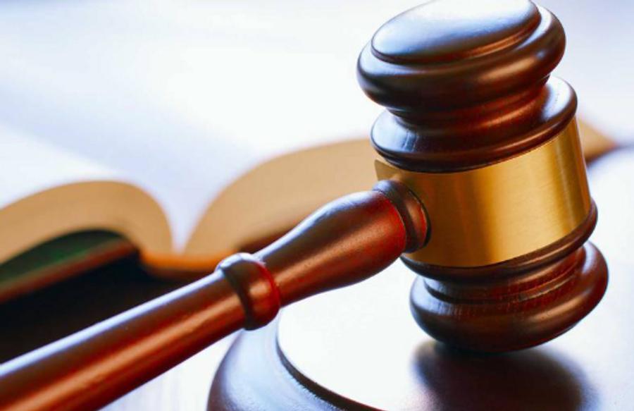 Finnish man on trial over alleged online abuse of 361 children