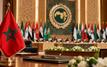 Le Maroc élu à la présidence de la Commission permanente de l'information de la Ligue des États arabes