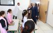 Rentrée scolaire 2026-2027 : plus de 8,2 millions d’élèves attendus dans les écoles marocaines