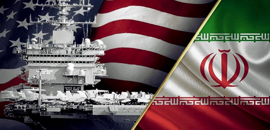 Iran-États-Unis : les tensions s’intensifient autour du détroit d’Ormuz