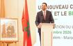 LASOBIO investit 100 millions de dirhams dans une nouvelle unité industrielle au Maroc