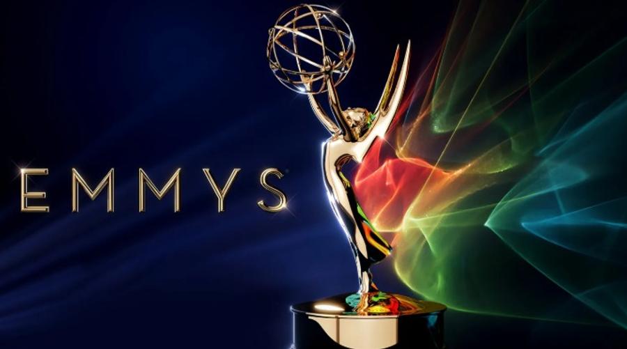 Emmy Awards 2026 : les séries et acteurs qui partent favoris