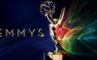 Emmy Awards 2026 : les séries et acteurs qui partent favoris