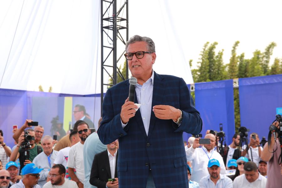 وعود انتخابية بالمليارات.. من رفع الأجور إلى دعم الأسر